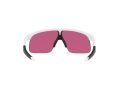 Oakley Resistor Sonnenbrille OJ 9010 04
