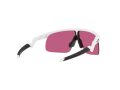 Oakley Resistor Sonnenbrille OJ 9010 04