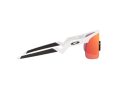 Oakley Resistor Sonnenbrille OJ 9010 04