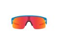 Oakley Resistor Sonnenbrille OJ 9010 05