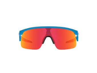 Oakley Resistor Sonnenbrille OJ 9010 05