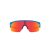 Oakley Resistor Sonnenbrille OJ 9010 05