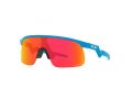 Oakley Resistor Sonnenbrille OJ 9010 05