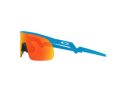 Oakley Resistor Sonnenbrille OJ 9010 05