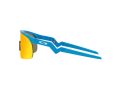 Oakley Resistor Sonnenbrille OJ 9010 05