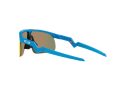 Oakley Resistor Sonnenbrille OJ 9010 05