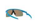 Oakley Resistor Sonnenbrille OJ 9010 05