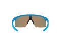 Oakley Resistor Sonnenbrille OJ 9010 05