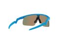 Oakley Resistor Sonnenbrille OJ 9010 05