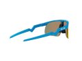 Oakley Resistor Sonnenbrille OJ 9010 05