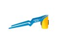 Oakley Resistor Sonnenbrille OJ 9010 05
