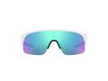 Oakley Resistor Sonnenbrille OJ 9010 07