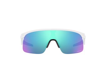 Oakley Resistor Sonnenbrille OJ 9010 07