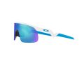 Oakley Resistor Sonnenbrille OJ 9010 07