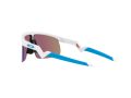 Oakley Resistor Sonnenbrille OJ 9010 07