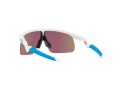 Oakley Resistor Sonnenbrille OJ 9010 07