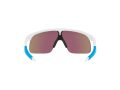 Oakley Resistor Sonnenbrille OJ 9010 07