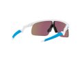 Oakley Resistor Sonnenbrille OJ 9010 07