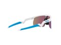 Oakley Resistor Sonnenbrille OJ 9010 07