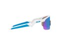 Oakley Resistor Sonnenbrille OJ 9010 07