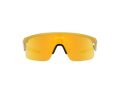 Oakley Resistor Sonnenbrille OJ 9010 08