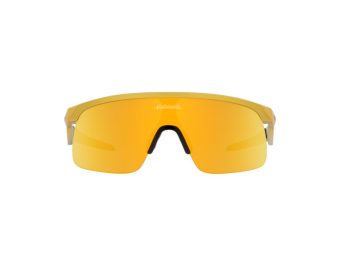 Oakley Resistor Sonnenbrille OJ 9010 08