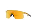 Oakley Resistor Sonnenbrille OJ 9010 08