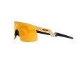 Oakley Resistor Sonnenbrille OJ 9010 08
