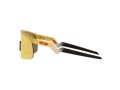 Oakley Resistor Sonnenbrille OJ 9010 08