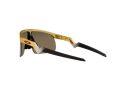 Oakley Resistor Sonnenbrille OJ 9010 08