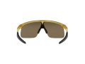 Oakley Resistor Sonnenbrille OJ 9010 08