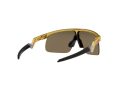 Oakley Resistor Sonnenbrille OJ 9010 08