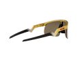 Oakley Resistor Sonnenbrille OJ 9010 08