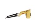 Oakley Resistor Sonnenbrille OJ 9010 08
