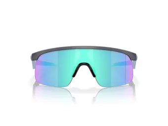 Oakley Resistor Sonnenbrille OJ 9010 16