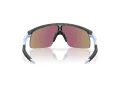 Oakley Resistor Sonnenbrille OJ 9010 16