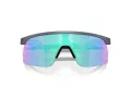 Oakley Resistor Sonnenbrille OJ 9010 16