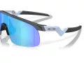 Oakley Resistor Sonnenbrille OJ 9010 16