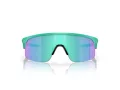 Oakley Resistor Sonnenbrille OJ 9010 19