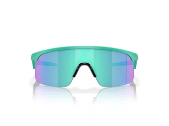 Oakley Resistor Sonnenbrille OJ 9010 19