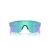Oakley Resistor Sonnenbrille OJ 9010 19