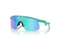 Oakley Resistor Sonnenbrille OJ 9010 19
