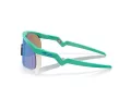 Oakley Resistor Sonnenbrille OJ 9010 19