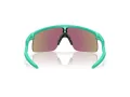 Oakley Resistor Sonnenbrille OJ 9010 19
