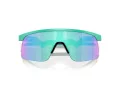 Oakley Resistor Sonnenbrille OJ 9010 19