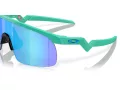 Oakley Resistor Sonnenbrille OJ 9010 19