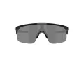 Oakley Resistor Sonnenbrille OJ 9010 29
