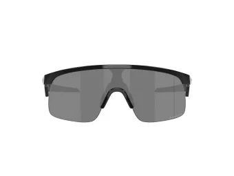 Oakley Resistor Sonnenbrille OJ 9010 29