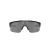 Oakley Resistor Sonnenbrille OJ 9010 29
