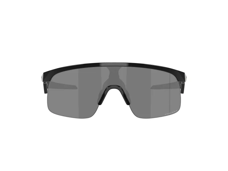 Oakley Resistor Sonnenbrille OJ 9010 29